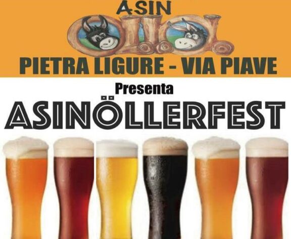 asinollerfest
