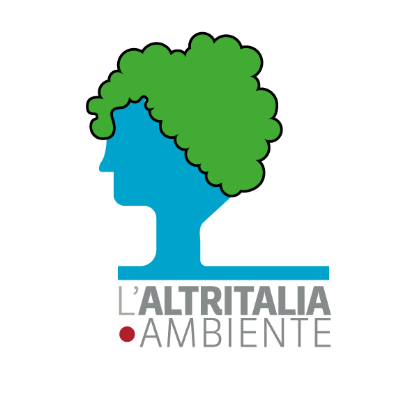 laltritaliaambiente