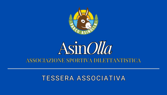 Asinolla card tesseramento _20260407_221637_0000