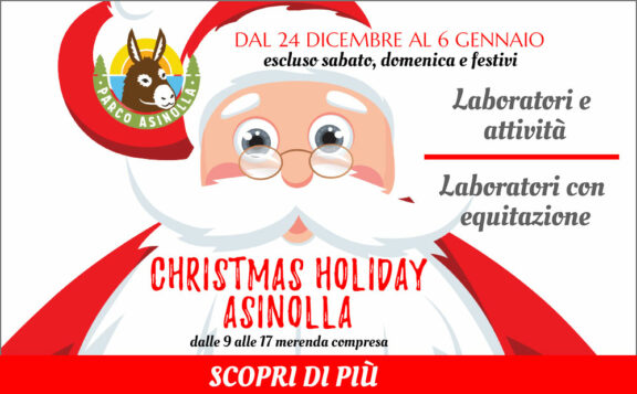 intro-asinolla-christmas-nov20