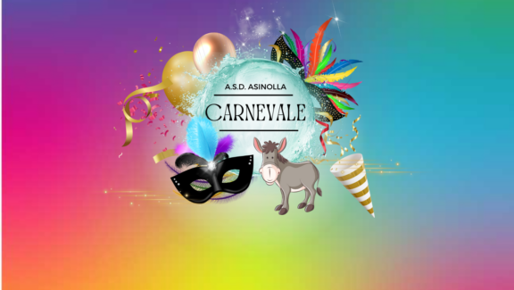 carnevale