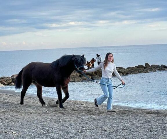 WhatsApp Image 2022-12-08 at 17.28.15