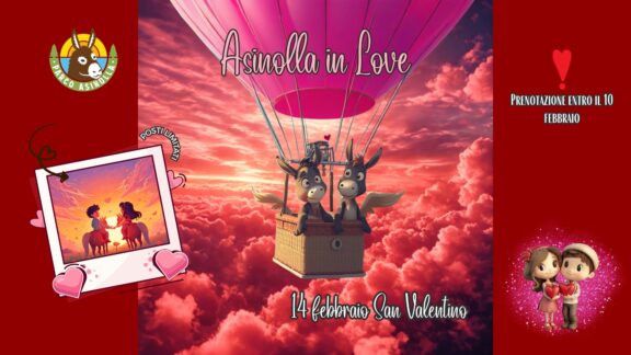 624285675_122199825392504899_5733218798949700966_n