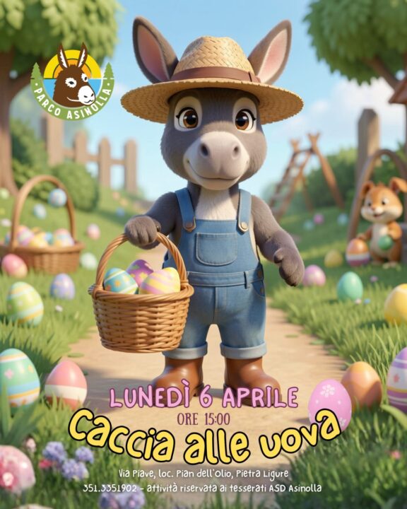 Pasqua 2026 AsinOlla (1)